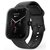 Smartwatch HAMA Fit Watch 5000 Czarny