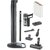 Odkurzacz HISENSE HVC676451DA