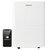 Osuszacz HISENSE D20HW