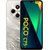 Smartfon XIAOMI Poco C75 8/256GB 6.88 120Hz Złoty
