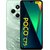 Smartfon XIAOMI Poco C75 8/256GB 6.88 120Hz Zielony