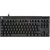 Klawiatura LOGITECH G Pro X TKL Rapid Czarny