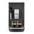 Ekspres ZELMER Compact Maestro ZCM8110