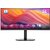 Monitor MSI Modern MD342CQP 34 3440x1440px 120Hz 1 ms [MPRT] Curved