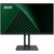 Monitor MSI Pro MP245PG 23.8 1920x1080px IPS 100Hz 1 ms [MPRT]