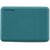 Dysk TOSHIBA Canvio Advance 4TB HDD Zielony