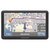 Nawigacja MODECOM FreeWAY CX 7.4
