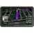 Nawigacja MODECOM FreeWAY CX 7.3