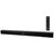Soundbar BLOW Cinema 4.0 Czarny 4.0-kanałowy, HDMI, Bluetooth, Pilot zdalnego sterowania
