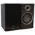 Kolumny głośnikowe TAGA HARMONY TAV-500B V.2 Wenge (2 szt.)