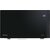 Kuchenka mikrofalowa HISENSE H25MOBS4HGI 900W średnica 28.5 cm pojemność 25L Technologia Inverter Rozmrażanie Czarny