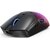 Mysz LENOVO Legion M410 RGB