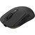 Mysz GENESIS Zircon 660 Pro Czarny