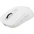 Mysz GENESIS Zircon 660 Pro Biały