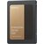 Dysk SYNOLOGY SAT5221 3.84TB SSD