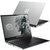Laptop DREAMMACHINES RG4050-14PL26 14” Ultra 7-155H 32GB RAM 1TB SSD GeForce RTX4050 DLSS 3, Funkcje AI