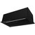 Okap AMICA OMC6251BG 420m3/h 67dB klasa B