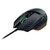 Mysz RAZER Basilisk V3 35K