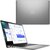 Laptop DELL Vostro 14 3440 14 i3-1305U 8GB RAM 512GB SSD Windows 11 Professional