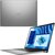 Laptop DELL Latitude 7455 14 IPS Snapdragon X Elite 32GB RAM 1TB SSD Windows 11 Professional