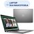 Laptop DELL Latitude 7350 13.3 Ultra 5-135U 16GB RAM 512GB SSD Windows 11 Professional