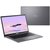 Laptop ASUS Chromebook Plus CB3402CVA-PQ0075 14 Core 3-100U 8GB RAM 256GB SSD Chrome OS
