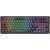 Klawiatura REDRAGON K688GB-RGB-PRO Bragi
