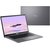Laptop ASUS Chromebook Plus CX3402CVA-PQ0294 14 IPS i5-1335U 16GB RAM 256GB SSD Chrome OS