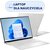 Laptop ASUS ZenBook S 14 UX5406SA-PV030W 14 OLED Ultra 7-258V 32GB RAM 1TB SSD Windows 11 Home, Funkcje AI