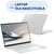 Laptop ASUS ZenBook S 14 UX5406SA-PV030W 14 OLED Ultra 7-258V 32GB RAM 1TB SSD Windows 11 Home