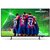 Telewizor PHILIPS 55PUS8319/12 55 LED 4K Titan OS Ambilight x 3 Dolby Atmos HDMI 2.1