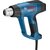 Opalarka BOSCH Professional GHG 23-66 06012A6303