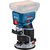 Frezarka BOSCH GKF 18V-8 06016C2001