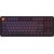Klawiatura DARK PROJECT ALU87B Gamma