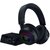 Słuchawki RAZER Kraken V4 Pro Bezprzewodowe, Nauszne, Dźwięk przestrzenny