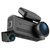 Wideorejestrator NEOLINE Argus 4K Dual