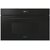 Kuchenka mikrofalowa HAIER H38DMWID26NB Grill Czarny