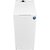 Pralka MIDEA MF100T60B W-PL 6kg 1200 obr