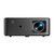 Projektor YABER KS2 Plus Full HD (1920 x 1080), 800 ANSI lumen, Wi-Fi, Bluetooth