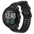 Zegarek sportowy POLAR Vantage M3 S-L Czarny