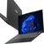 Laptop MSI Prestige 13 AI+ Evo A2VMG-020PL 13.3 OLED Ultra 9-288V 32GB RAM 1TB SSD Windows 11 Professional, Funkcje AI