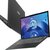 Laptop MSI Prestige 13 AI+ Evo A2VMG-020PL 13.3 OLED Ultra 9-288V 32GB RAM 1TB SSD Windows 11 Professional
