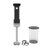 Blender KITCHENAID 5KHBRV00BM Bezprzewodowy