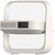 Projektor XGIMI Elfin Flip Full HD (1920 x 1080), Wi-Fi, Bluetooth