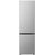 Lodówka LG GBV22L0EPY No Frost 203cm Srebrna NatureFresh LinearCooling DoorCooling+