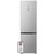 Lodówka LG GBV7270EPY No Frost 203cm Srebrna NatureFresh LinearCooling