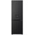 Lodówka LG GBF3102EEV No Frost 186cm Ciemny grafit DoorCooling+ FreshBalancer FreshConverter