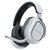 Słuchawki TURTLE BEACH Stealth 700 Gen3 PS5 Biały