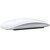 Mysz APPLE Magic Mouse