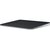 Gładzik APPLE Magic Trackpad Czarny